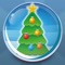 This Game is designed to playfully and educationally introduce your child to the wonderful international ceremony of decorating a Christmas tree