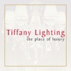 Tiffany Lighting