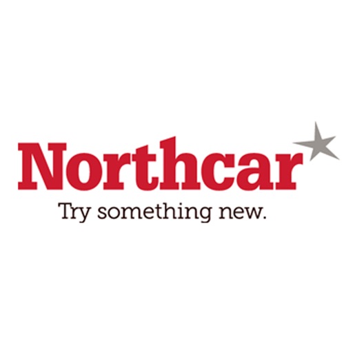 NorthCar AB