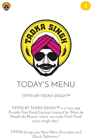 Tadka Singh screenshot 3