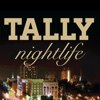 TallyNightLife1