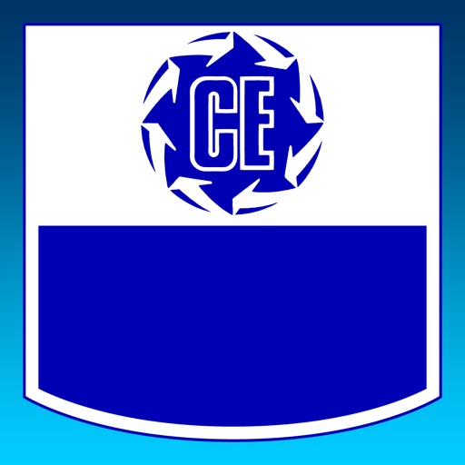 CE Tank Volume Calculator