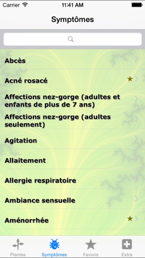 Guide de l'aromathérapie pour se soigner à base d'huiles ess(圖2)-速報App