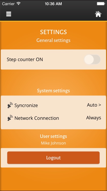 Tappa/Dytt screenshot-4