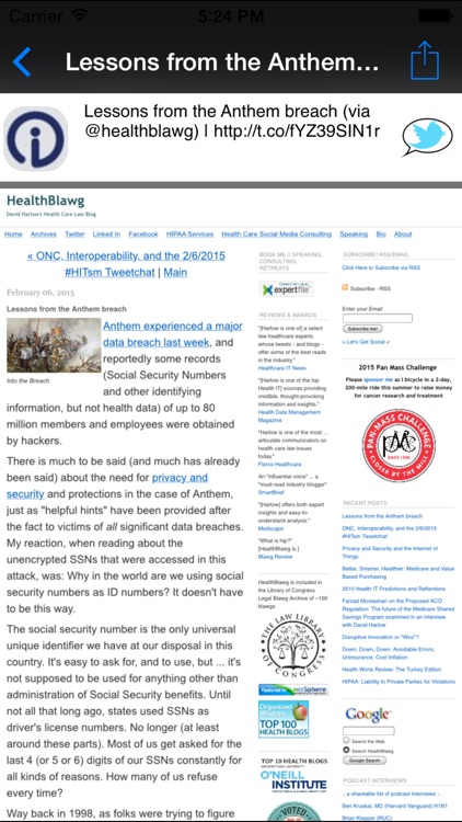 Twilink screenshot-3