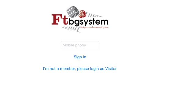 Ftbgsystem(圖1)-速報App