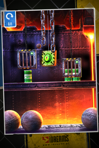 Can Knockdown 3 screenshot 4