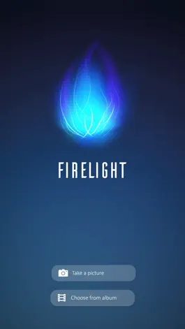 Game screenshot Firelight - Pro Editor mod apk