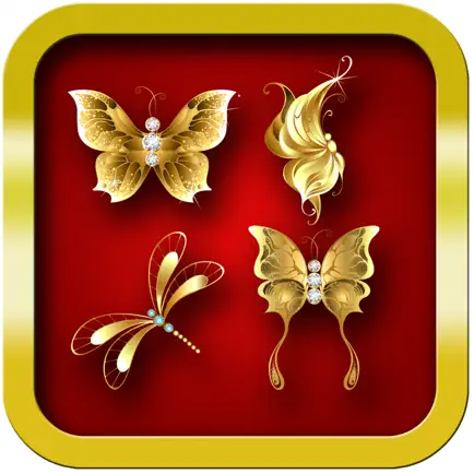Gold Crush Jewels and Diamonds Mania - Crazy Drop of Free Gems Cheats