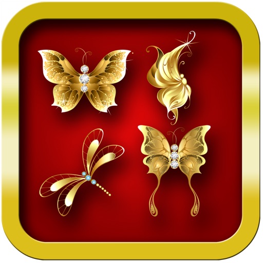 Gold Crush Jewels and Diamonds Mania - Crazy Drop of Free Gems Download