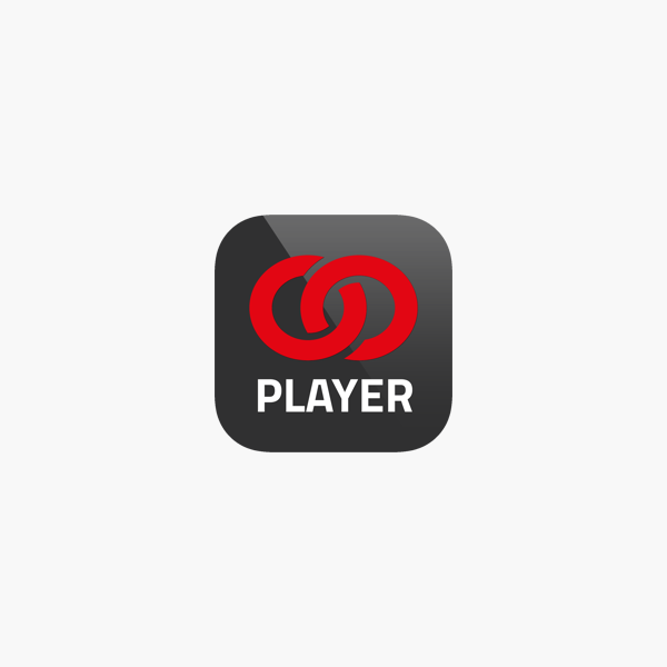 Homido 360 Vr Player をapp Storeで Homido 360 Vr Player をapp Storeで