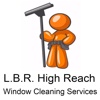LBR Window Cleaning