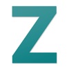 Zoetic - discover your world app icon - Travel app for iPhone