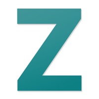 Zoetic - discover your world app icon - Travel app for iPhone