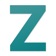 Zoetic - discover your world app icon - Travel app for iPhone