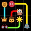 Emoji Flow – guess match connect