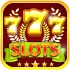 Ancient Slots Caesar’s Way HD