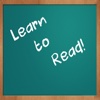 Learn How To Read