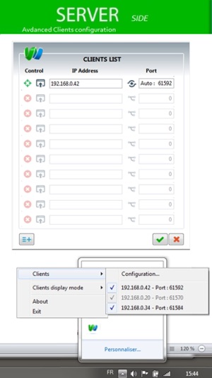 Wezarp(圖5)-速報App