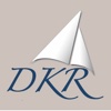 DKR & Associates Insurance HD