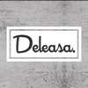 Deleasa