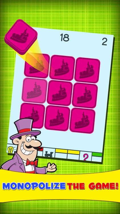 Coloring Book Of Madness