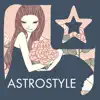 Similar AstroStyle Mobile Apps