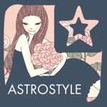 Download AstroStyle Mobile app