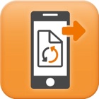 scan2go