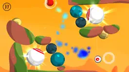 Game screenshot Gluddle apk