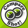 CompareShot