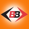 Braxton-Bragg-Tools for Granite, Marble, Tile, Polished Concrete, and Stone Restoration