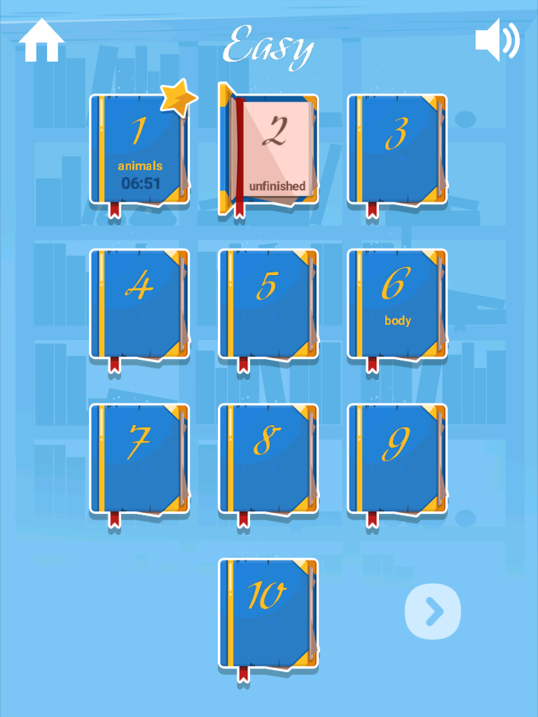 Word Search Puzzle Free Real