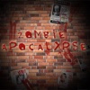 Zombie Apocalypse GP
