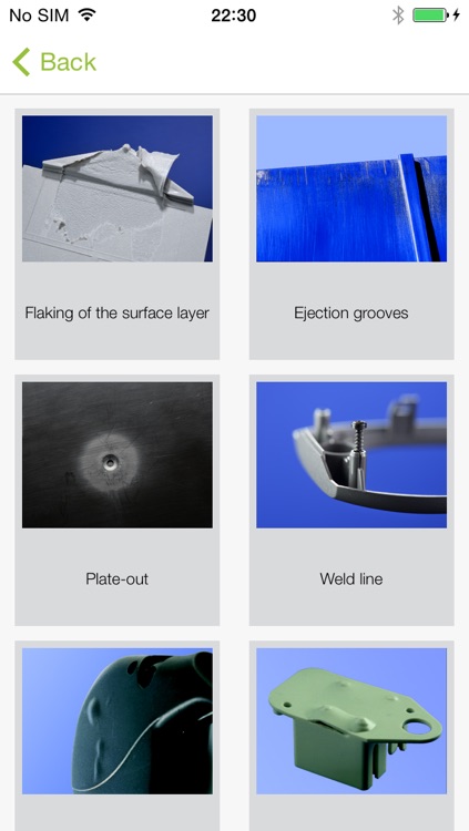 ENGEL plastyfine lite