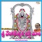Sri Venkateswara Bhakti Maala Sung by Veeramaniraju consists of divine songs