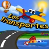 Los Transportes