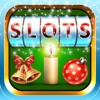 A+++ Christmas Party Slots : Free Slot Machine Game with Big Hit Jackpot