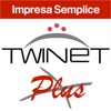 Twinet Plus