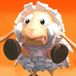 Flockers app icon