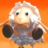 Flockers icon