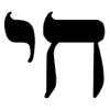 HebrewBible icon