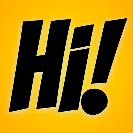 Super Banner : Scrolling Text Signs! Читы