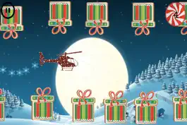 Game screenshot Theme Copter apk