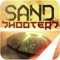 SandShooters