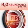 H20 Abundance Pte Ltd