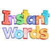 Instant Words by Teach Speech Apps icon