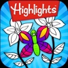 Highlights Hidden Pictures™ Puzzles