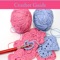 Crochet Guide is the ultimate video guide for you to learn Crochet techniques