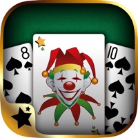Ludi Rami sur PC